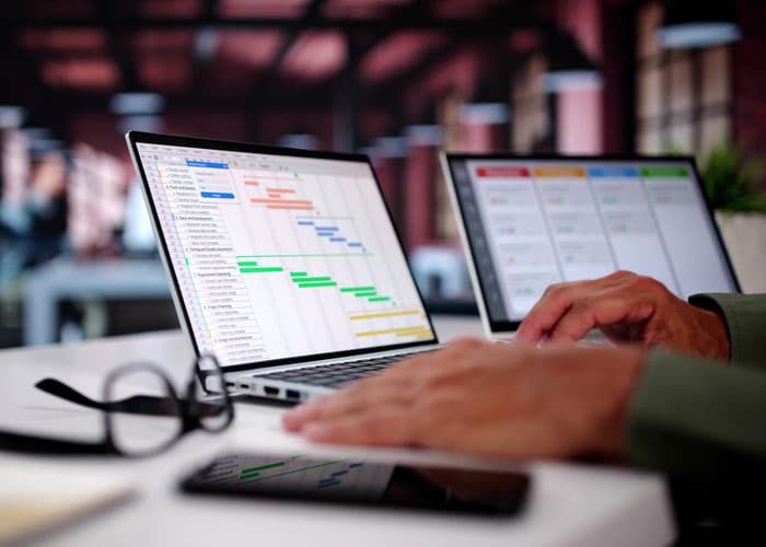 Project Accounting Essentials: 6 Proven Tips to Boost Project Profitability