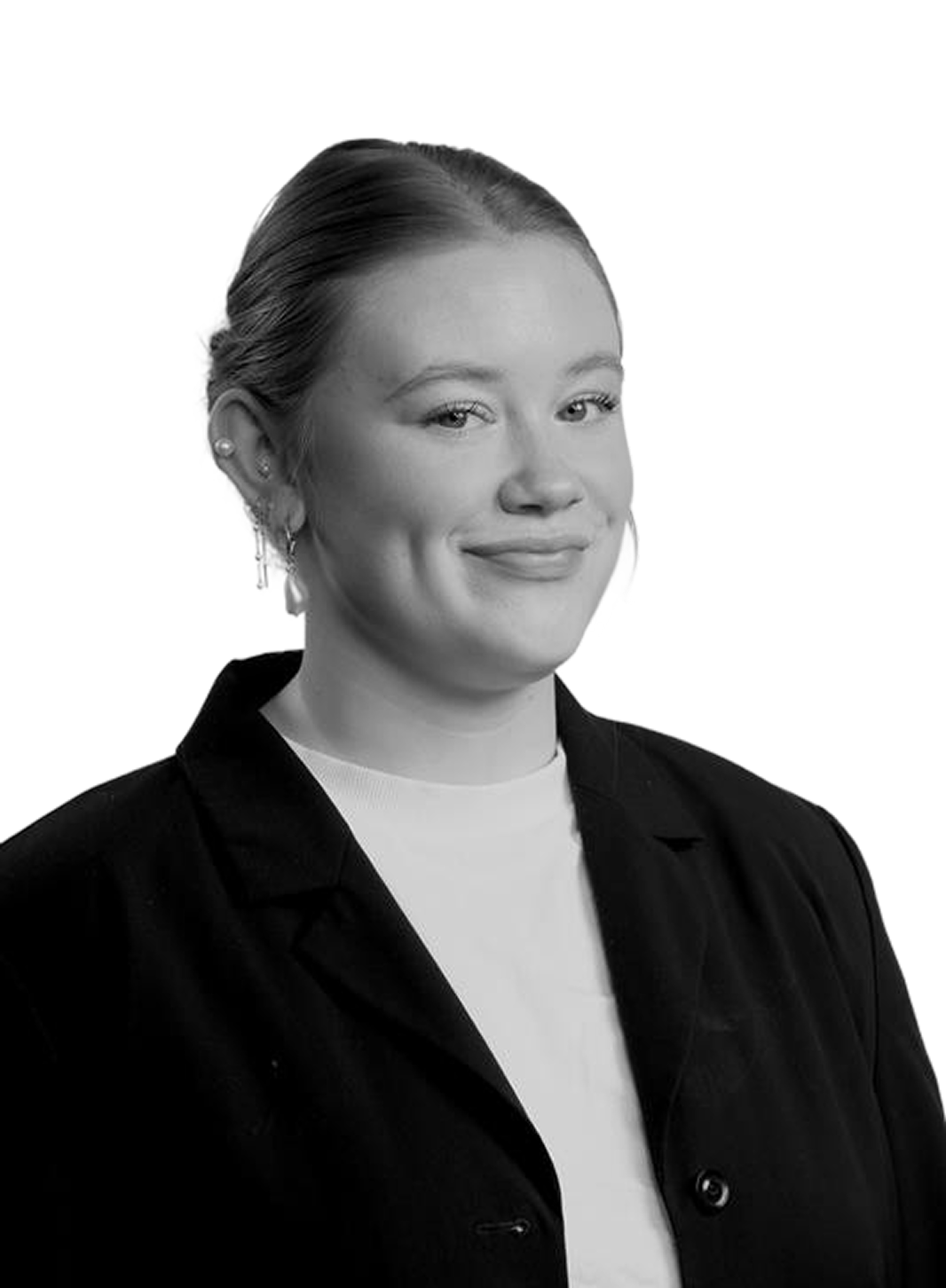 Karoline Koch