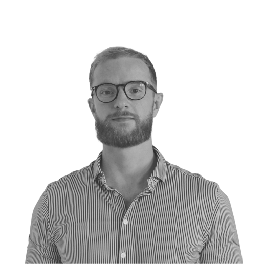 Alexander Herbst
